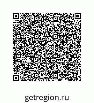 78722515046
