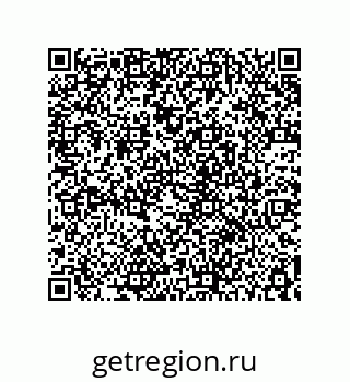 78722515047