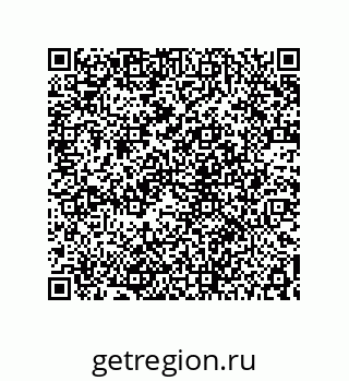 78722515049