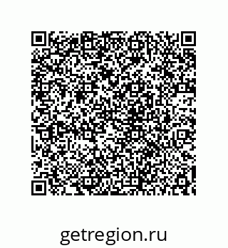 78722515052
