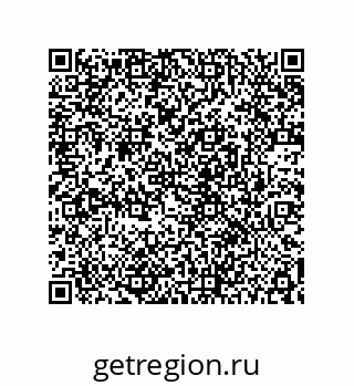 78722515053