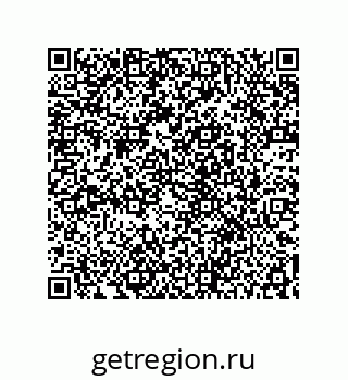 78722515056