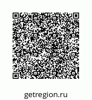 78722515057