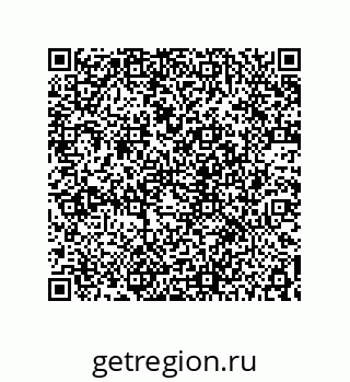 78722515059