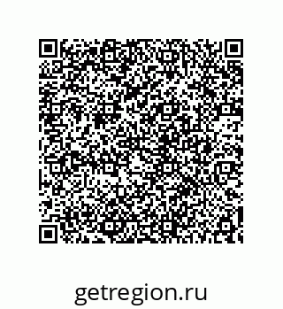 78722515060