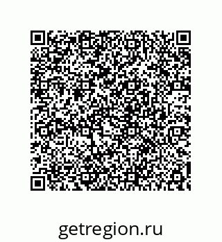 78722515063