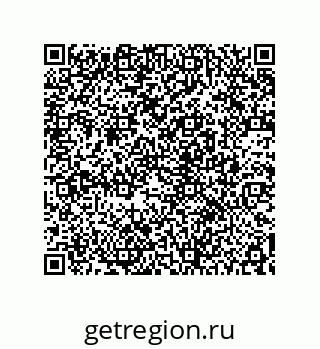 78722515066