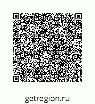 78722515068