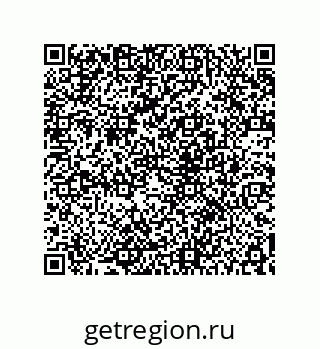 78722515070