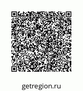 78722515072