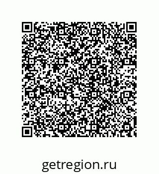 78722515077