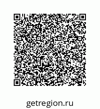 78722515078