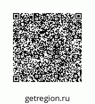 78722515082