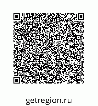 78722515087