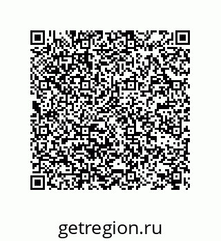 78722515090