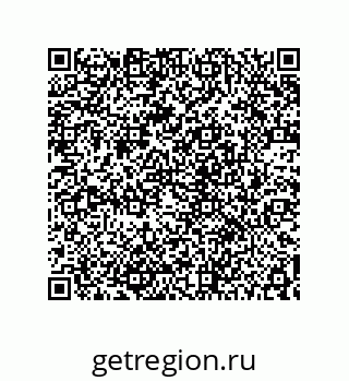 78722515091
