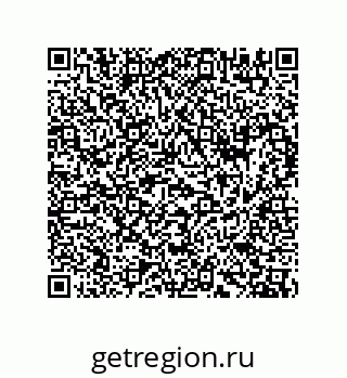 78722515092