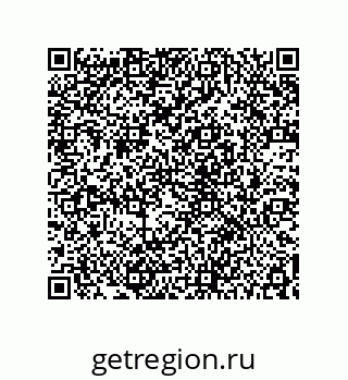 78722515094