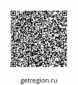 78722515096
