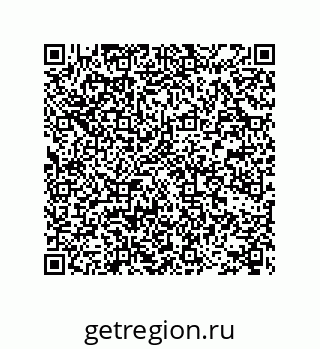 78722515097