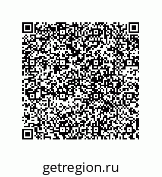 78722515101