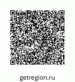 78722515103