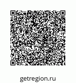 78722515106