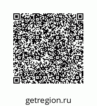 78722515107