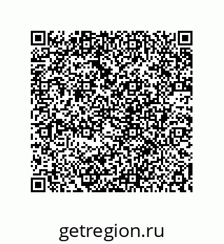 78722515108