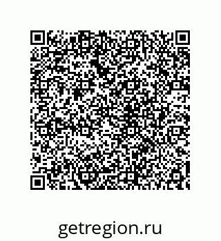 78722515109