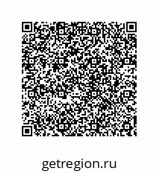 78722515110