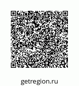 78722515111