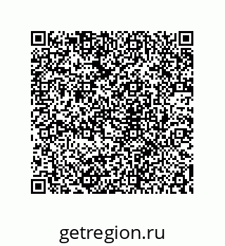 78722515112