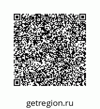 78722515113