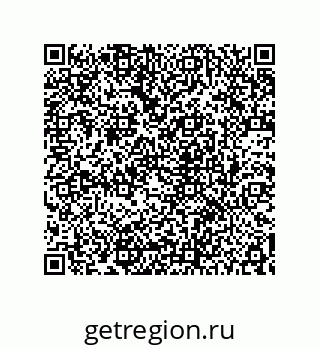 78722515117
