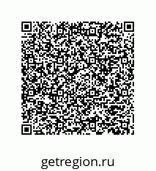 78722515121