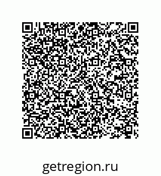 78722515122