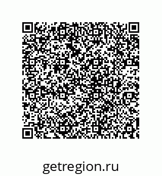 78722515124