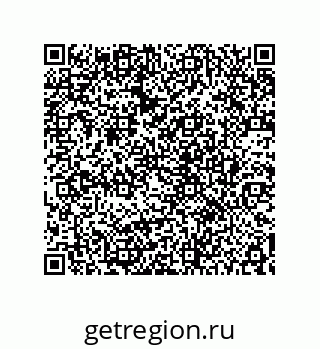 78722515125