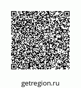 78722515126