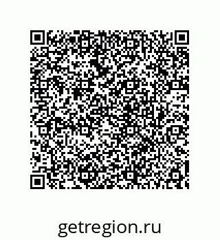 78722515131