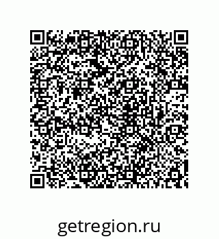 78722515133