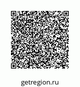 78722515136