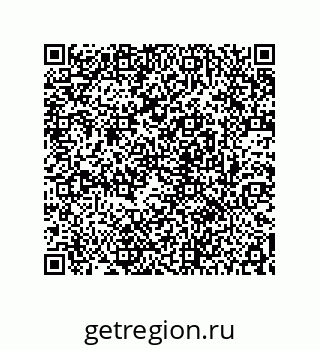 78722515137