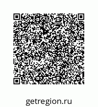 78722515139