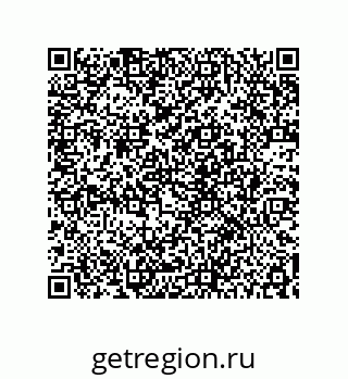 78722515140
