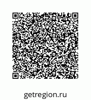 78722515141