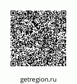 78722515146