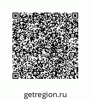 78722515147