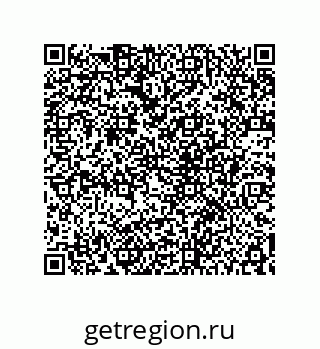 78722515148